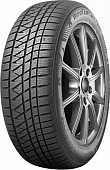 ���� WCraft SUV WS71